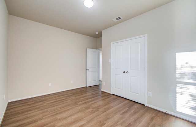3243 Aegean Dr, Missouri City, TX 77459 - photo 33