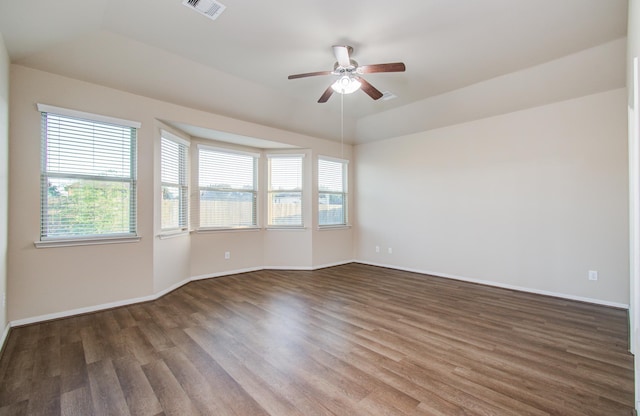 3243 Aegean Dr, Missouri City, TX 77459 - photo 24