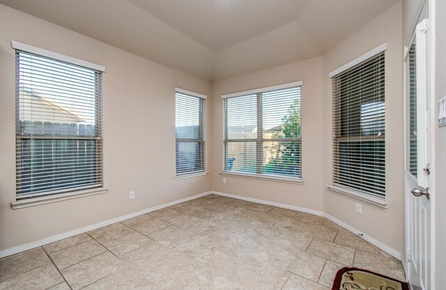 3243 Aegean Dr, Missouri City, TX 77459 - photo 22