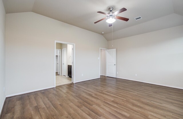 3243 Aegean Dr, Missouri City, TX 77459 - photo 26