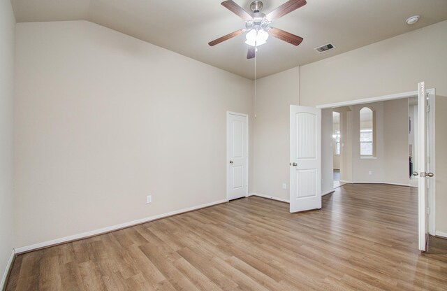 3243 Aegean Dr, Missouri City, TX 77459 - photo 12