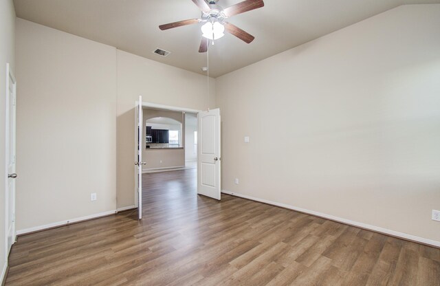 3243 Aegean Dr, Missouri City, TX 77459 - photo 13