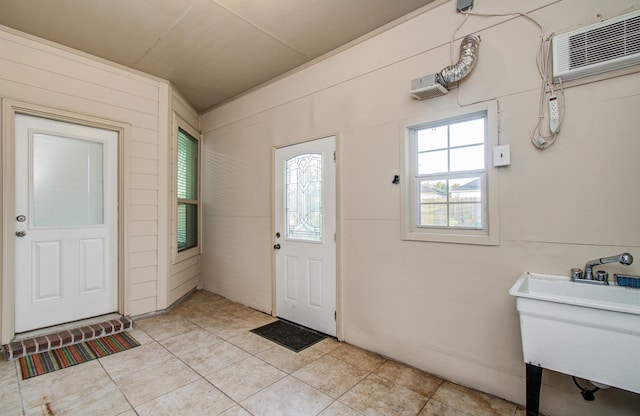 3243 Aegean Dr, Missouri City, TX 77459 - photo 37