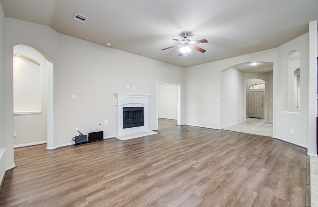 3243 Aegean Dr, Missouri City, TX 77459 - photo 16