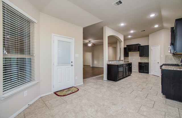 3243 Aegean Dr, Missouri City, TX 77459 - photo 23