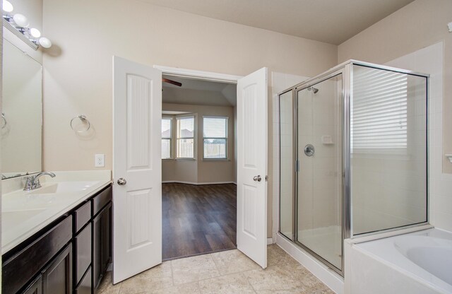 3243 Aegean Dr, Missouri City, TX 77459 - photo 27