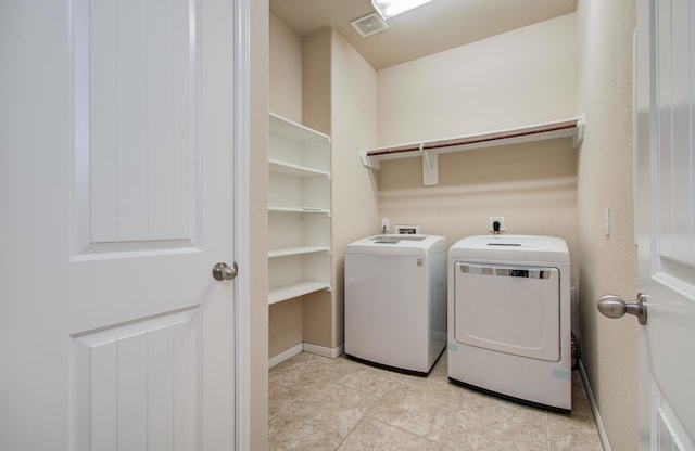 3243 Aegean Dr, Missouri City, TX 77459 - photo 31