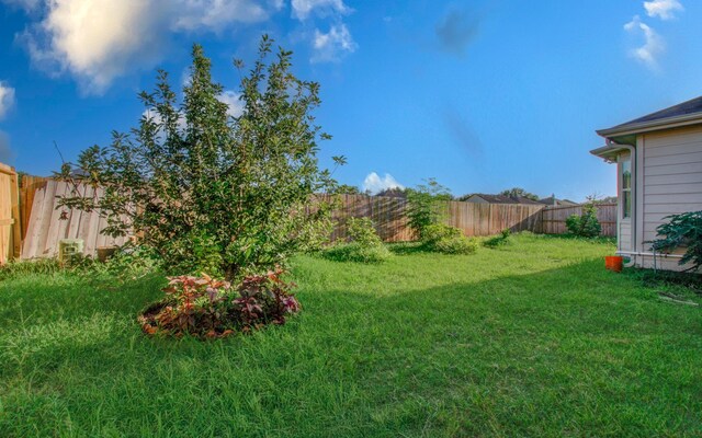 3243 Aegean Dr, Missouri City, TX 77459 - photo 41