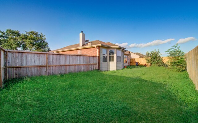 3243 Aegean Dr, Missouri City, TX 77459 - photo 39