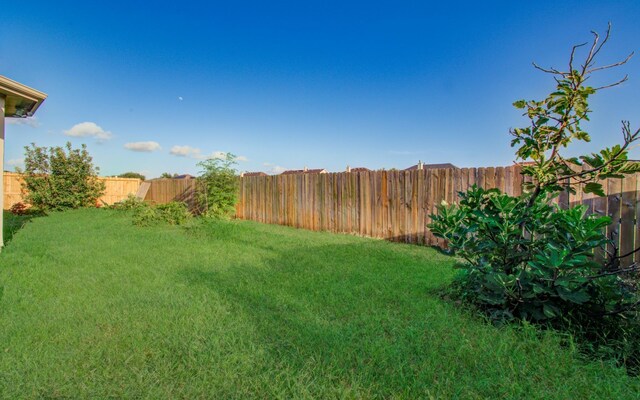 3243 Aegean Dr, Missouri City, TX 77459 - photo 42