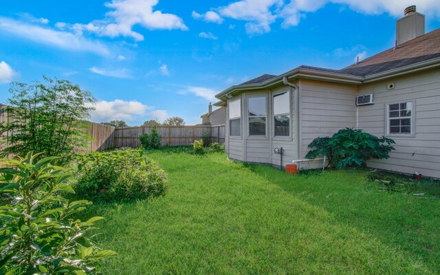 3243 Aegean Dr, Missouri City, TX 77459 - photo 40