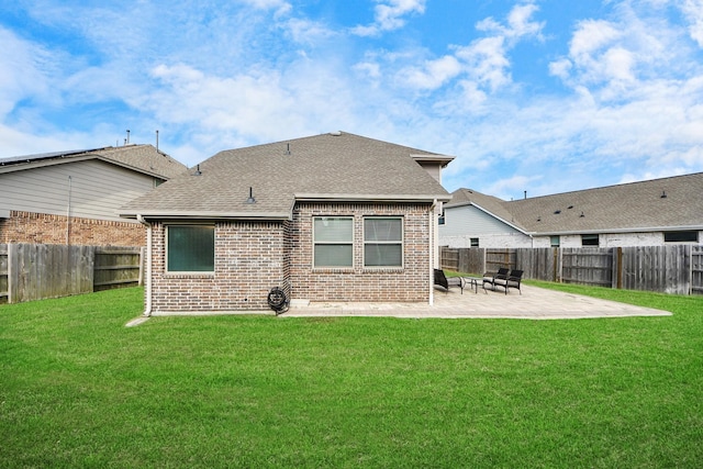 6026 Rivercane Way, Katy, TX 77493 - photo 25