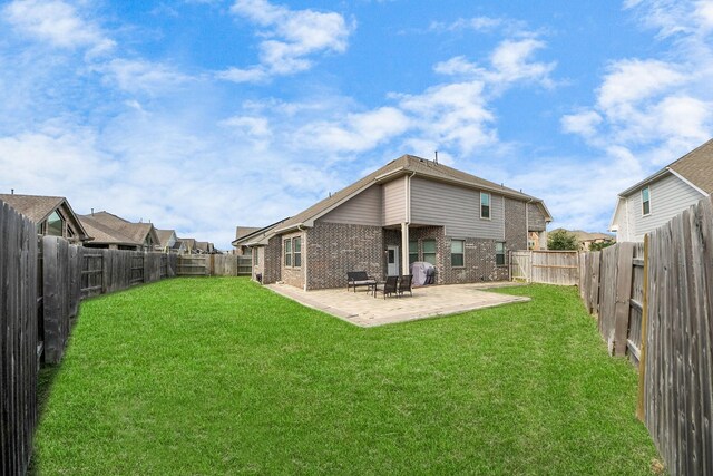 6026 Rivercane Way, Katy, TX 77493 - photo 26