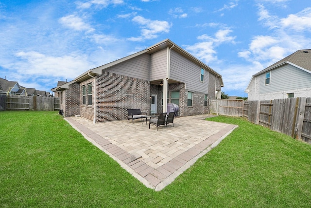 6026 Rivercane Way, Katy, TX 77493 - photo 27
