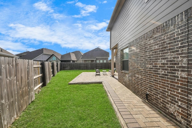 6026 Rivercane Way, Katy, TX 77493 - photo 28