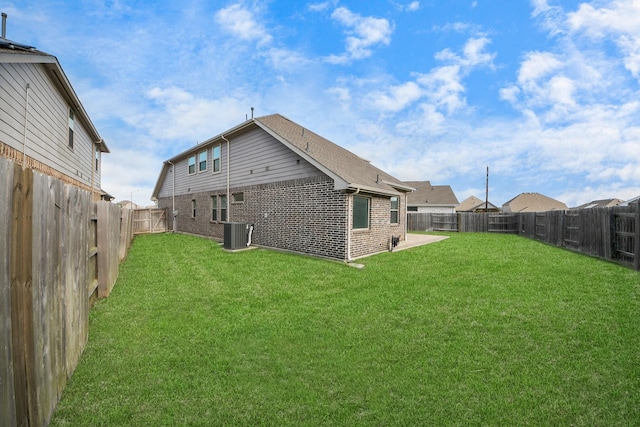 6026 Rivercane Way, Katy, TX 77493 - photo 29