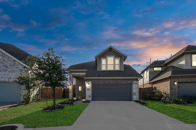 6026 Rivercane Way, Katy, TX 77493 - photo 33