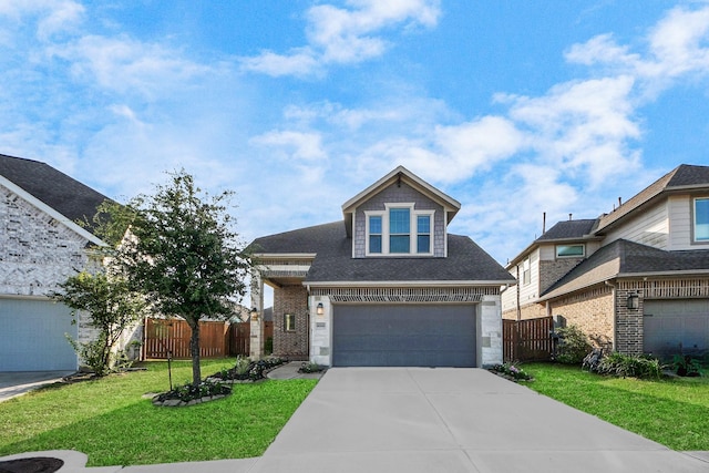6026 Rivercane Way, Katy, TX 77493 - photo 32