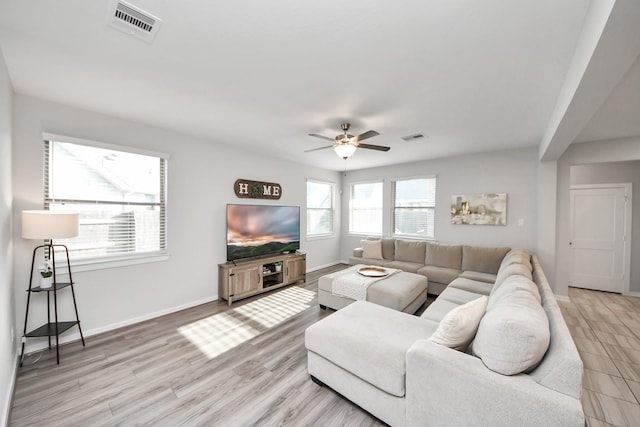 6026 Rivercane Way, Katy, TX 77493 - photo 2