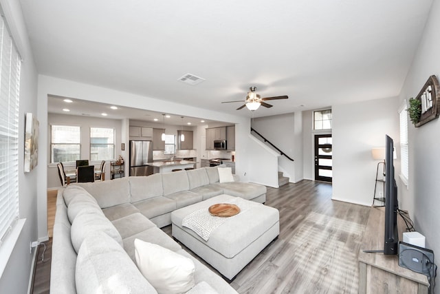 6026 Rivercane Way, Katy, TX 77493 - photo 1