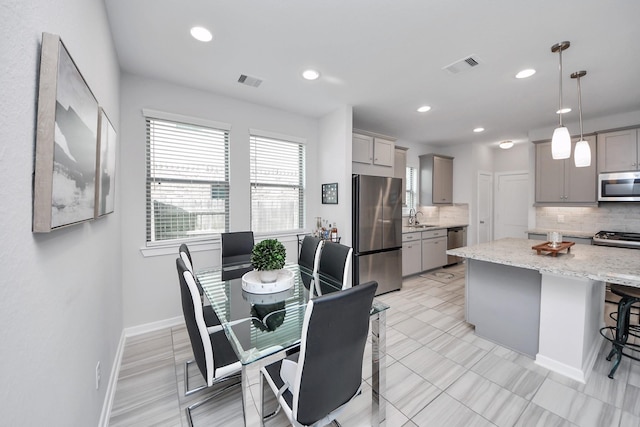 6026 Rivercane Way, Katy, TX 77493 - photo 4