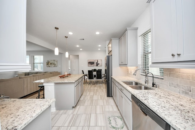 6026 Rivercane Way, Katy, TX 77493 - photo 6