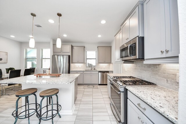 6026 Rivercane Way, Katy, TX 77493 - photo 7