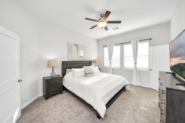 6026 Rivercane Way, Katy, TX 77493 - photo 8