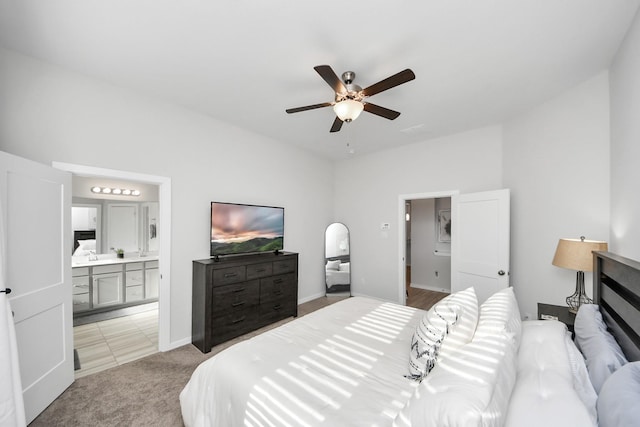 6026 Rivercane Way, Katy, TX 77493 - photo 9