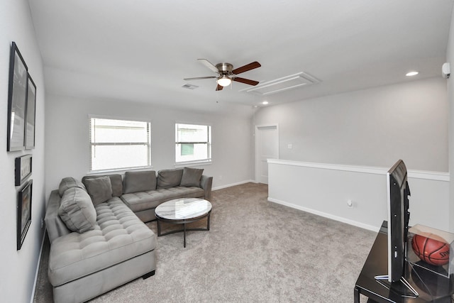 6026 Rivercane Way, Katy, TX 77493 - photo 12