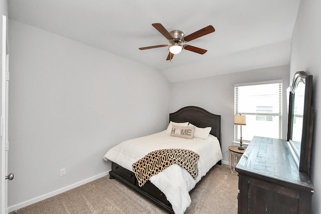 6026 Rivercane Way, Katy, TX 77493 - photo 14