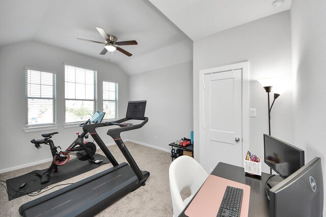 6026 Rivercane Way, Katy, TX 77493 - photo 17
