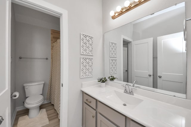 6026 Rivercane Way, Katy, TX 77493 - photo 19