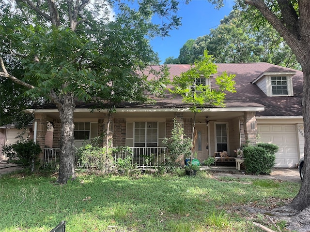 3230 Hombly Rd, Houston, TX 77066 - photo 1