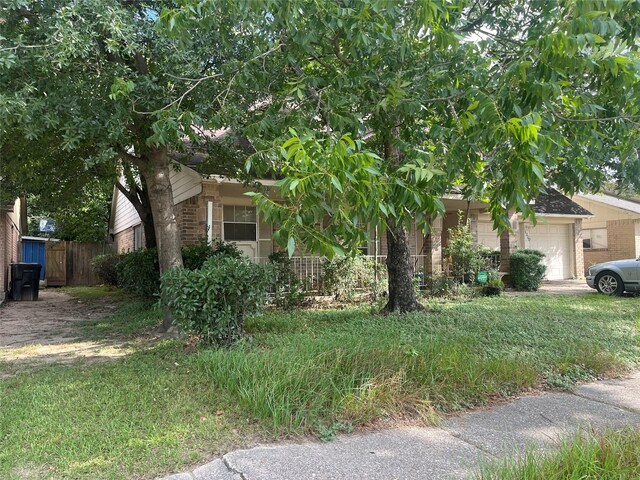 3230 Hombly Rd, Houston, TX 77066 - photo 2