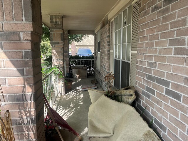 3230 Hombly Rd, Houston, TX 77066 - photo 5