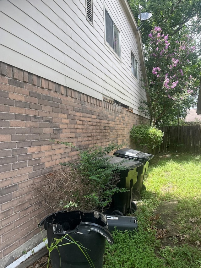 3230 Hombly Rd, Houston, TX 77066 - photo 6