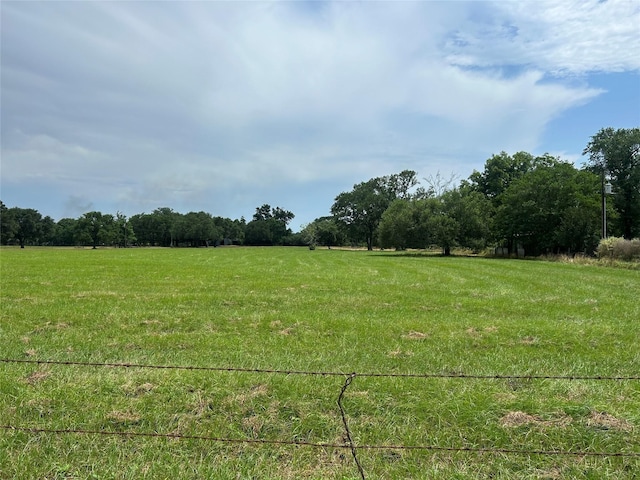 38825 Wiggins Rd, Hempstead, TX 77445
