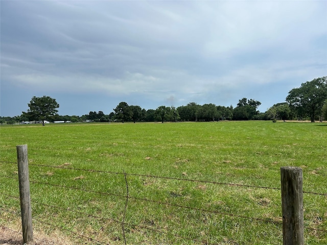 38825 Wiggins Rd, Hempstead, TX 77445