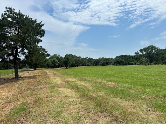 38825 Wiggins Rd, Hempstead, TX 77445
