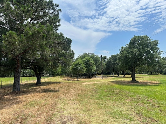 38825 Wiggins Rd, Hempstead, TX 77445