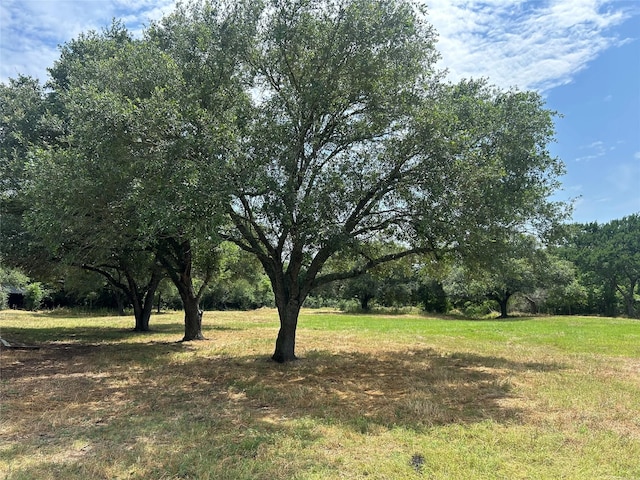 38825 Wiggins Rd, Hempstead, TX 77445