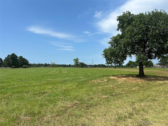 38825 Wiggins Rd, Hempstead, TX 77445