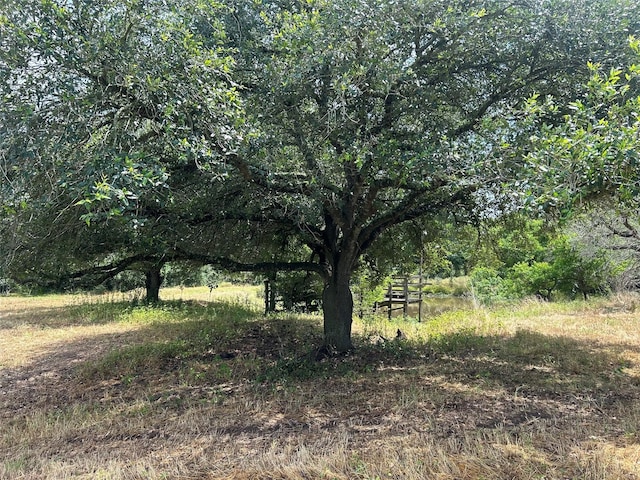 38825 Wiggins Rd, Hempstead, TX 77445