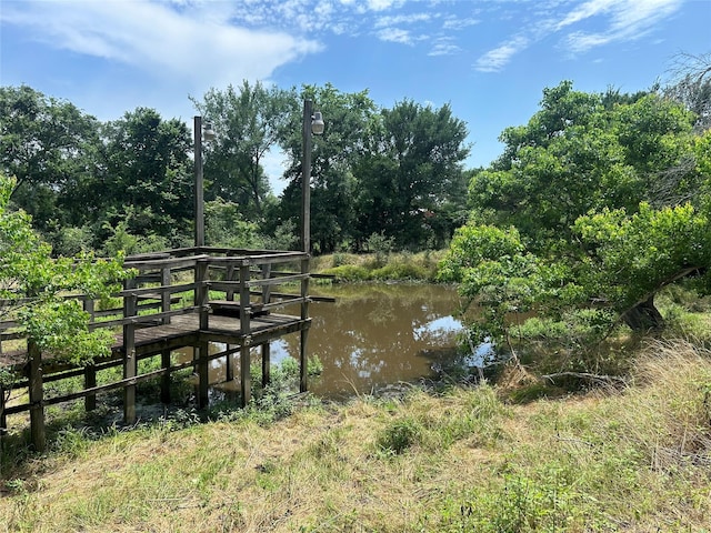 38825 Wiggins Rd, Hempstead, TX 77445