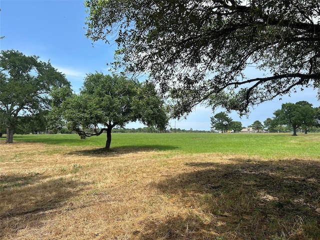 38825 Wiggins Rd, Hempstead, TX 77445