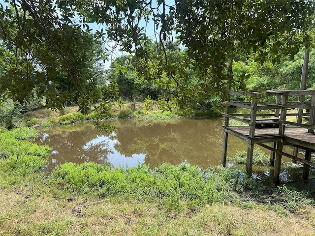 38825 Wiggins Rd, Hempstead, TX 77445