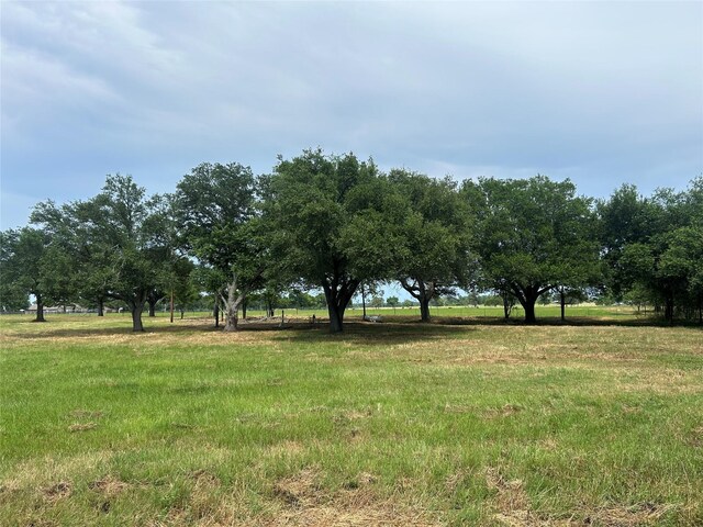 38825 Wiggins Rd, Hempstead, TX 77445