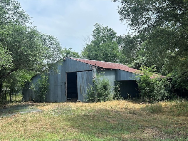 38825 Wiggins Rd, Hempstead, TX 77445