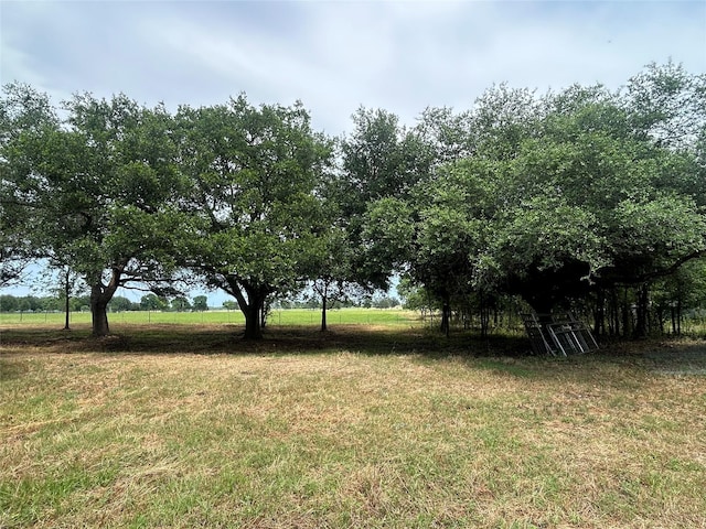 38825 Wiggins Rd, Hempstead, TX 77445